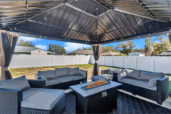 148f78c0 8ff2 4bd6 A2ed Fb8dbf125d9a 1