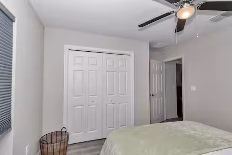 C523d8a6 Ca5e 413f B414 Cdfd42f3ea6f