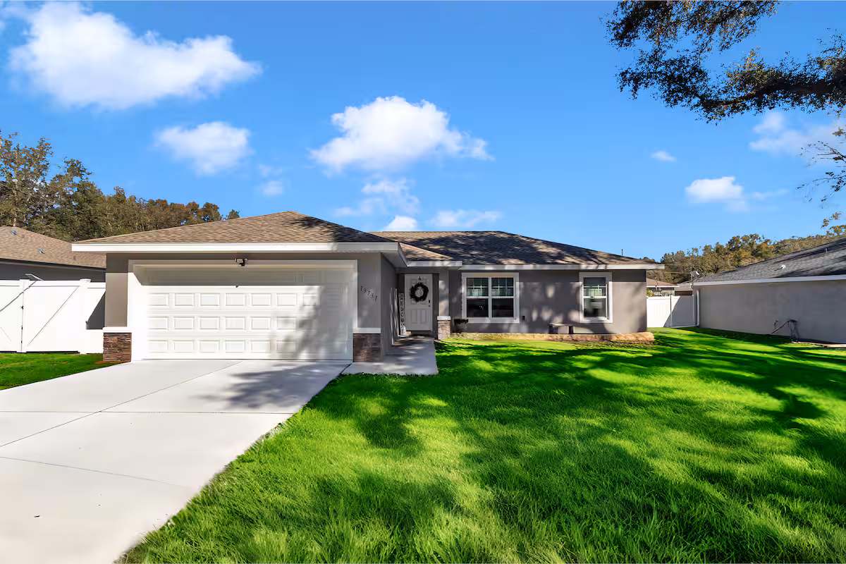 Ce92878a C8ee 4c22 93aa 72b36f12b8ca 1