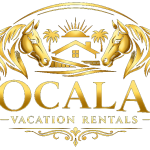 ocala_vacation_rentals_logo_true_transparent
