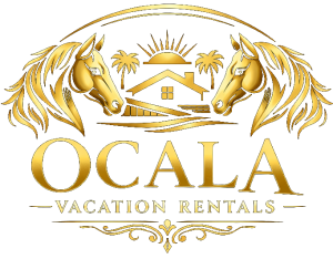 ocala_vacation_rentals_logo_true_transparent